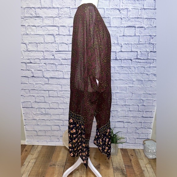 Kimono - Natural Life - Picture 5 of 9